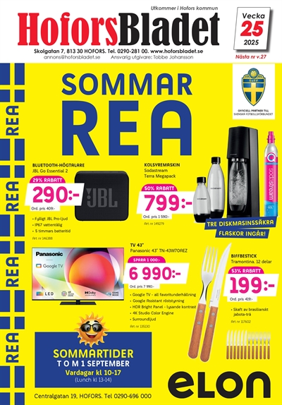 en bild