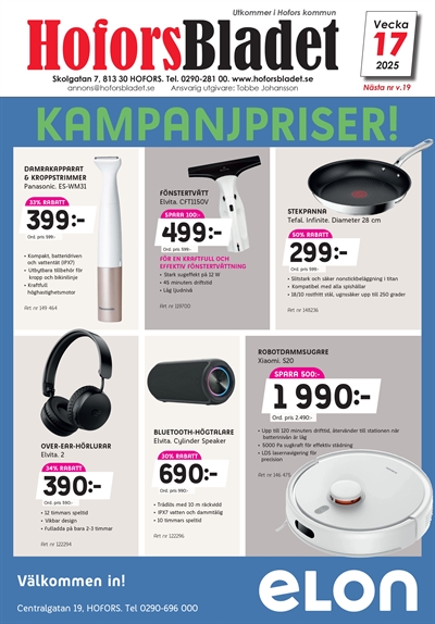 en bild